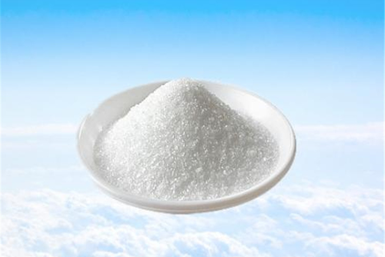 硝酸銦 硝酸銦