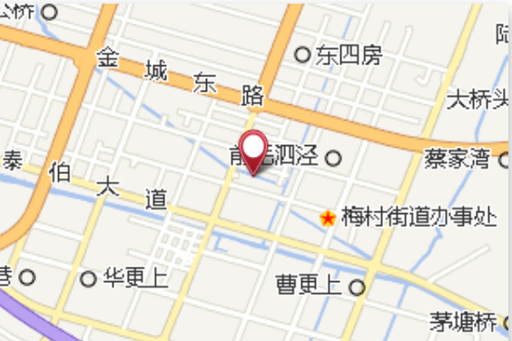 倪家灣 倪家灣