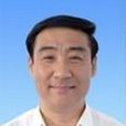蔡福全 蔡福全