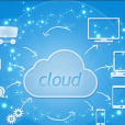 企業上雲 企業上雲