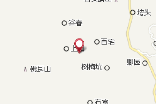 多坑 多坑
