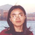 李俊梅(北京工業大學副教授) 李俊梅(北京工業大學副教授)