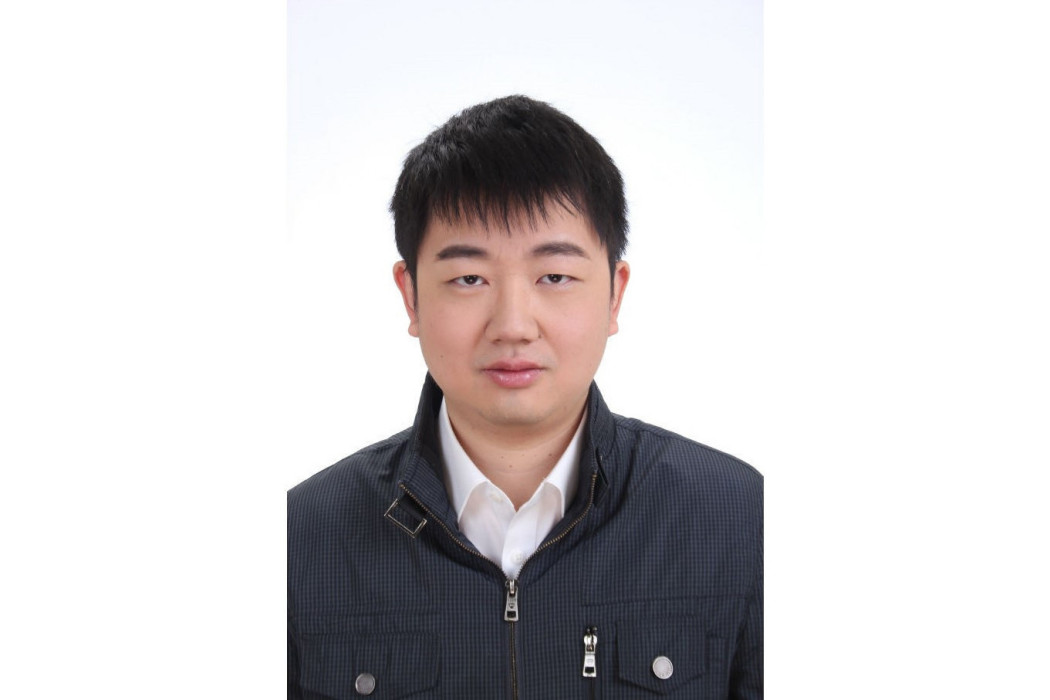 劉文俊(雲南大學生態與環境學院,碩士生導師) 劉文俊(雲南大學生態與環境學院,碩士生導師)