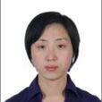 王明微 王明微