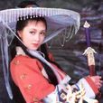 甘十九妹(1996年王文杰執導武俠劇)