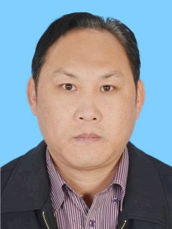 曾曉東(廣東省五華縣文化廣電旅遊體育局黨組成員、副局長) 曾曉東(廣東省五華縣文化廣電旅遊體育局黨組成員、副局長)