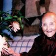 王淑貞(李昌鈺母親) 王淑貞(李昌鈺母親)