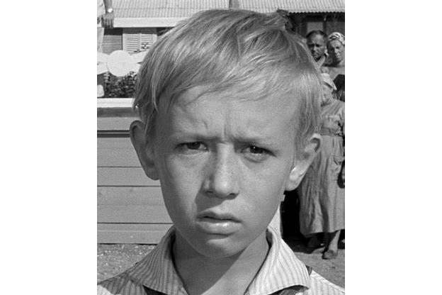 Viktor Kosykh Viktor Kosykh