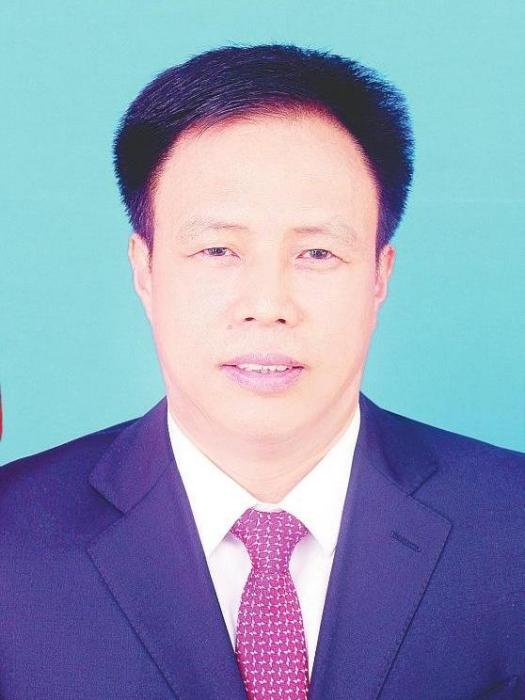 鄭更須 鄭更須