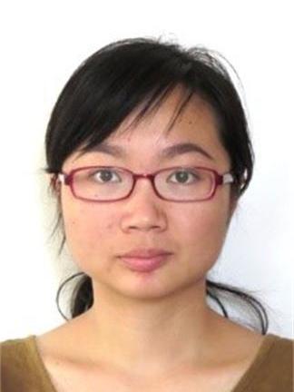 趙愛國(西北農林科技大學助理研究員) 趙愛國(西北農林科技大學助理研究員)