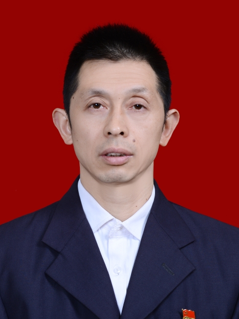 鄭建紅 鄭建紅