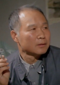 人生(1984年吳天明執導的愛情電影)