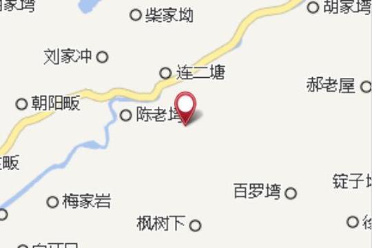 嶺塆 嶺塆