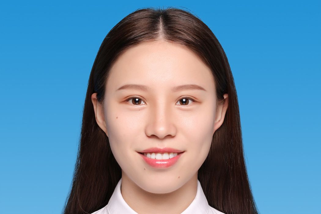商夢婷 商夢婷