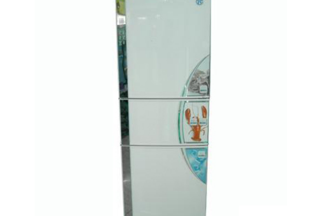 松下NR-C28WF1-W 松下NR-C28WF1-W