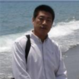 孫文愷