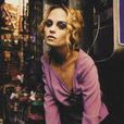 Angela Bettis Angela Bettis