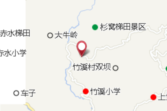 爐垇 爐垇