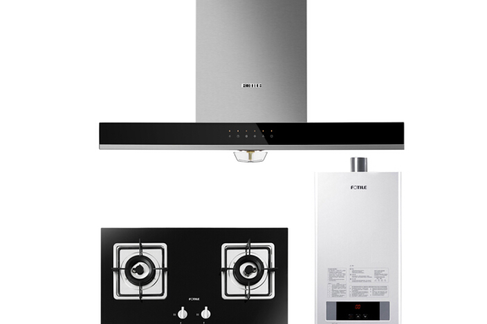 方太EH29T+FD21BE+13BES 方太EH29T+FD21BE+13BES