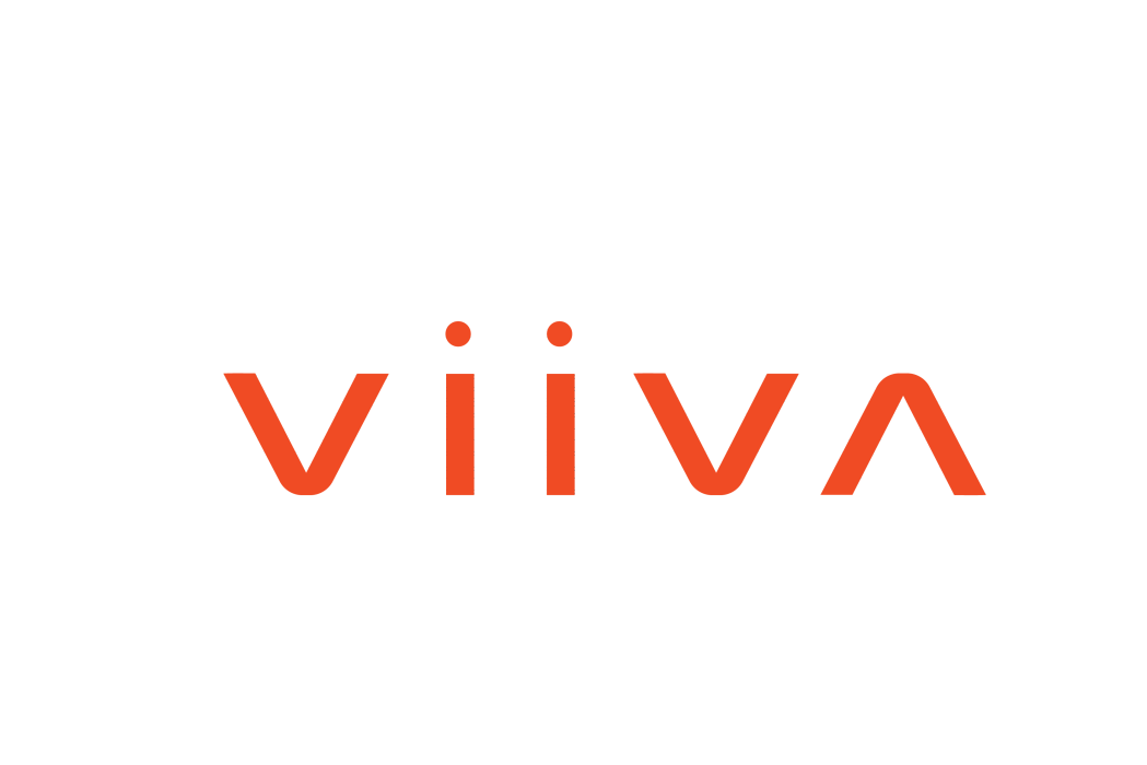 VIIVA VIIVA