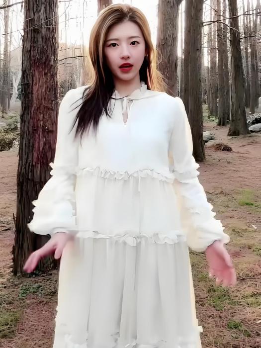 何藍逗Dodo