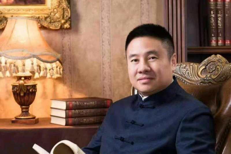 張峻瑋(中醫民間療法傳承人) 張峻瑋(中醫民間療法傳承人)