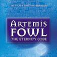The Eternity Code The Eternity Code