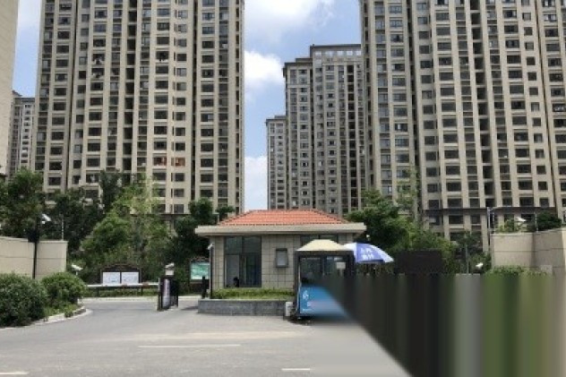 惠宇華庭 惠宇華庭