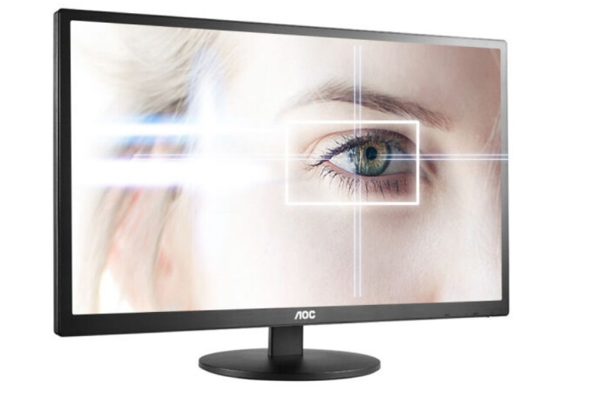 AOCE2270SWN6 AOCE2270SWN6