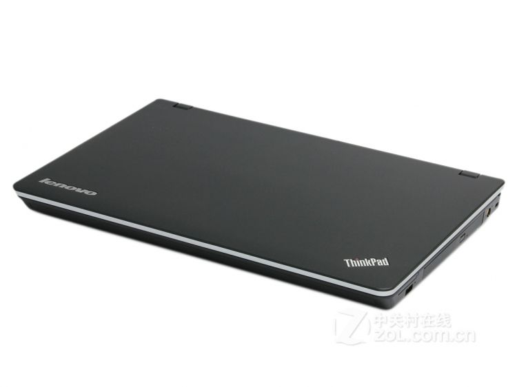 IBM ThinkPad A 30 4BC IBM ThinkPad A 30 4BC