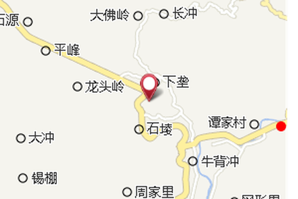 園樹下 園樹下