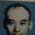 孫泱(孫炳文烈士的兒子) 孫泱(孫炳文烈士的兒子)