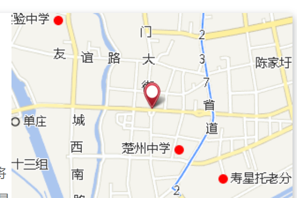 寓園 寓園