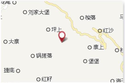 拖得灣 拖得灣