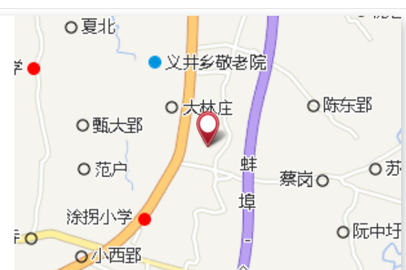 北鄉南 北鄉南