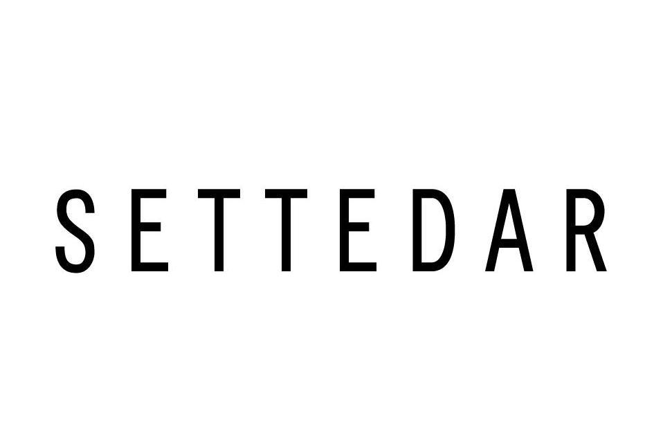 SETTEDAR SETTEDAR