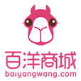 百洋商城 百洋商城