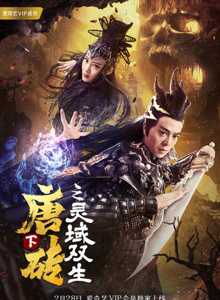 王子清(王梓清) 王子清(王梓清)