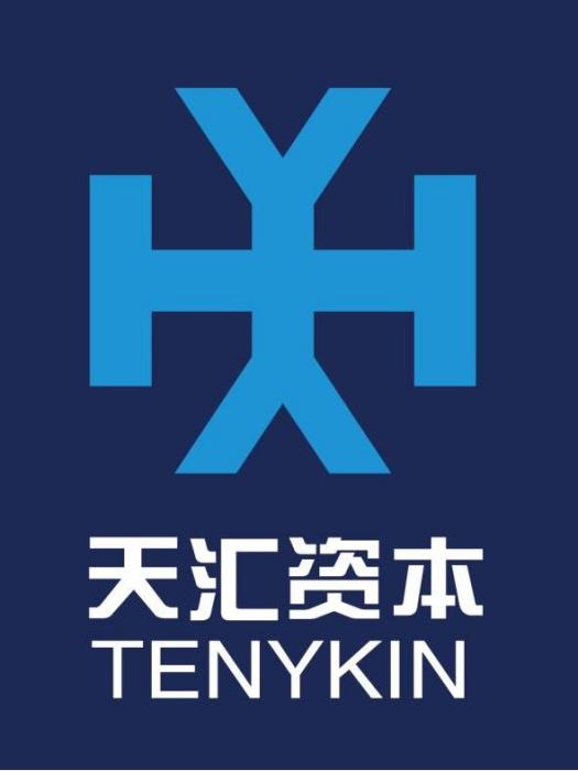 天匯資本 天匯資本