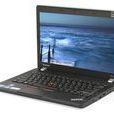 ThinkPad E330 33548YC ThinkPad E330 33548YC