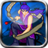 魔教鬼尊 魔教鬼尊