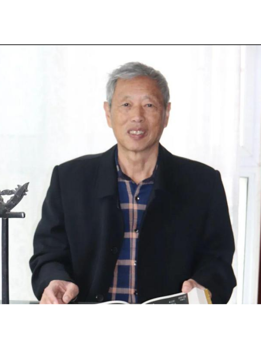 張煥民(中國楹聯學會書畫藝術院 《書畫藝術報》副主任) 張煥民(中國楹聯學會書畫藝術院 《書畫藝術報》副主任)