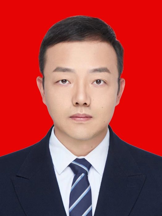 盧永坤(雲南省地震局黨組成員、副局長) 盧永坤(雲南省地震局黨組成員、副局長)