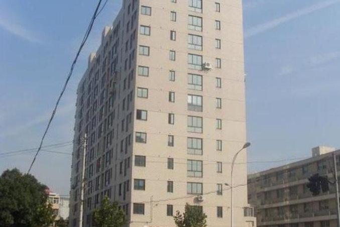 東城雅築 東城雅築