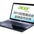 Acer V3-77lG-53214G50Makk Acer V3-77lG-53214G50Makk