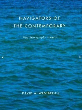 Navigators of the Contemporary Navigators of the Contemporary