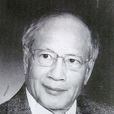 丘策濱 丘策濱