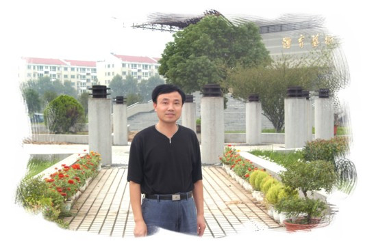 潘慧揚 潘慧揚