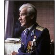 斯坦尼斯拉夫·彼得羅夫(彼得羅夫(前蘇聯軍官彼得羅夫中校)) 斯坦尼斯拉夫·彼得羅夫(彼得羅夫(前蘇聯軍官彼得羅夫中校))