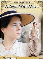 伊蓮·卡西迪(elaine cassidy)
